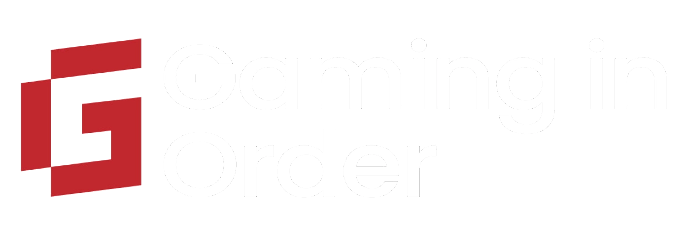 Gaming in Order e.V.